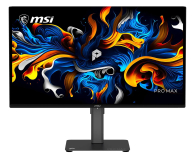 Monitor LED 27" (26,5"-28,4") MSI PRO MAX 271UPX12G